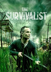 The Survivalist