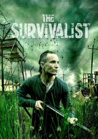 The Survivalist