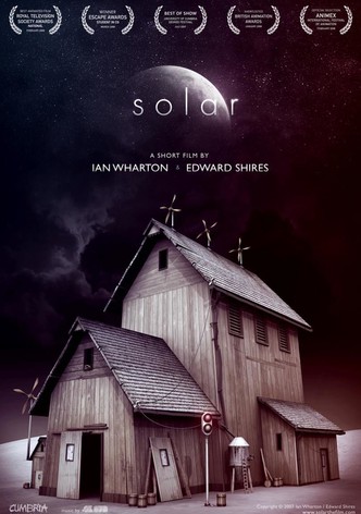 Solar