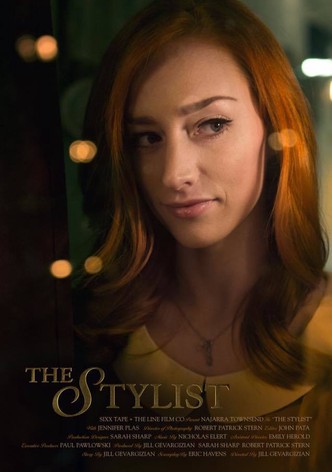The Stylist