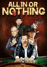 All in or Nothing