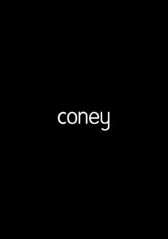 Coney