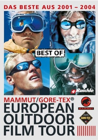 Best of E.O.F.T.  No. 1