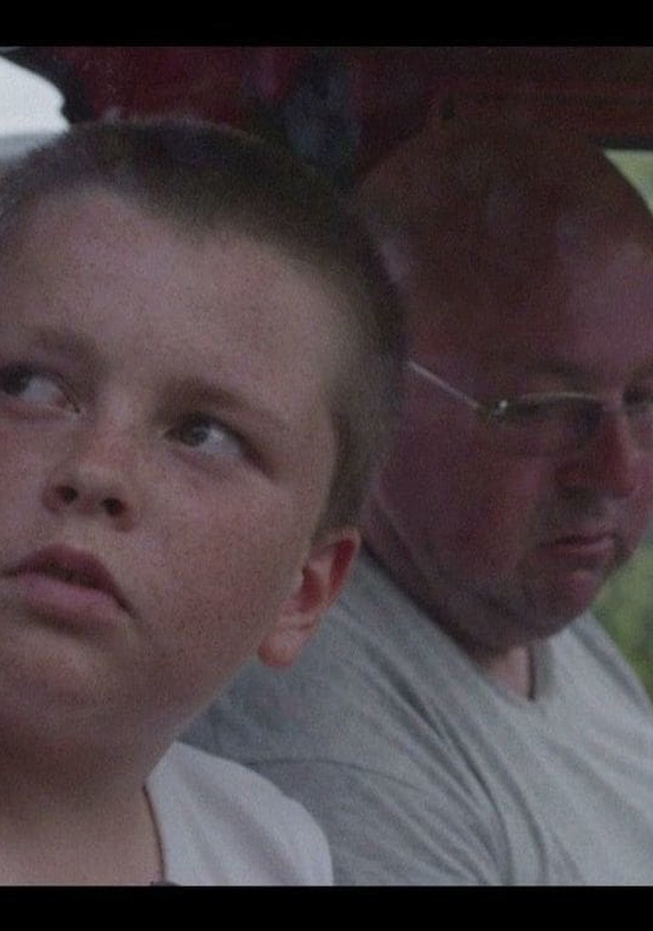 Perrault, La Fontaine, mon cul!