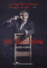 Max Mustermann