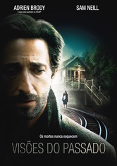 Backtrack
