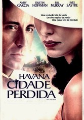 Havana - Cidade Perdida