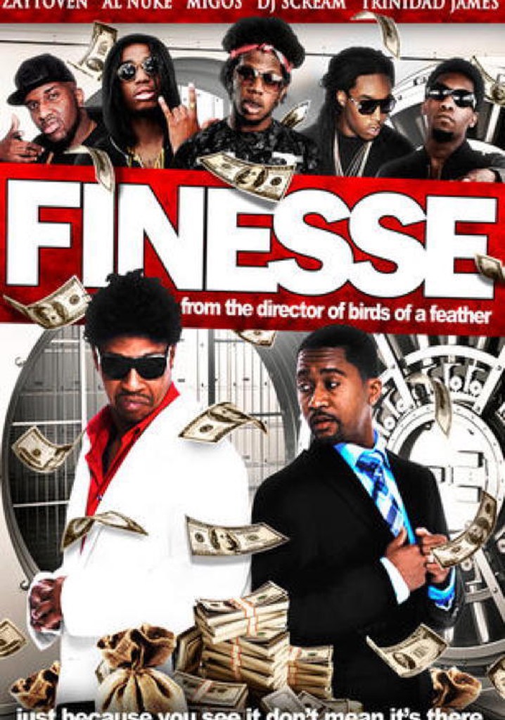 finesse-movie-where-to-watch-stream-online