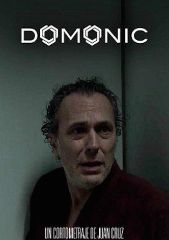 Domonic