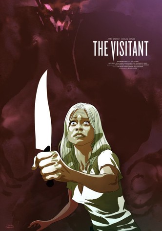 The Visitant