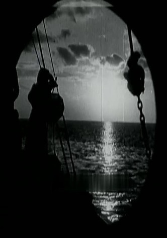 Le secret du corsaire rouge