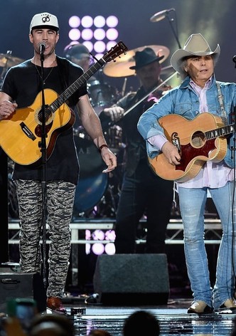 ACM Presents: Superstar Duets!