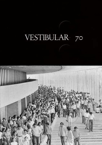 Vestibular 70
