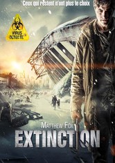 Extinction