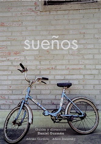 Dreams