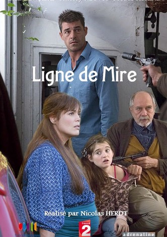 Ligne de mire