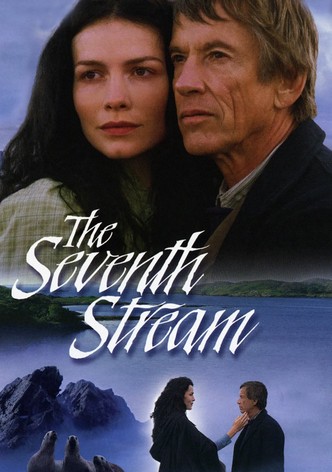 The Seventh Stream