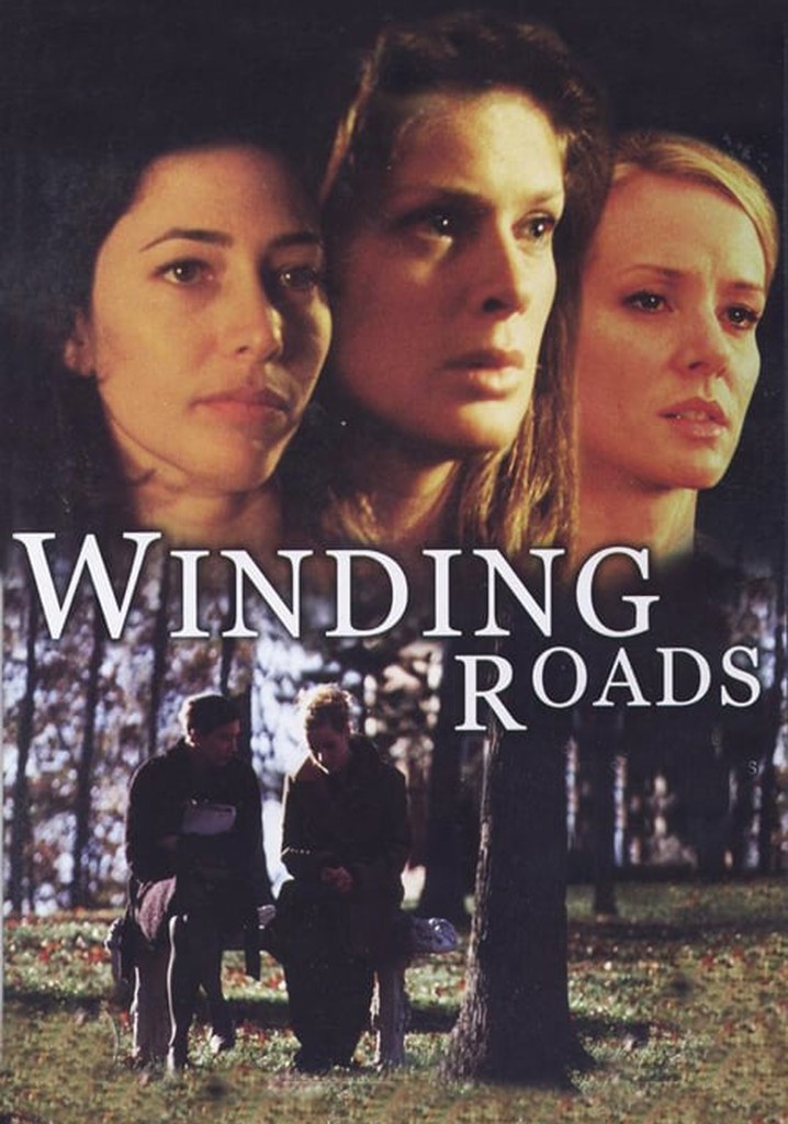 Winding Roads
