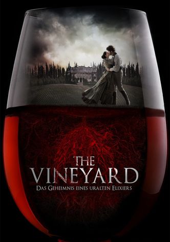 The Vineyard