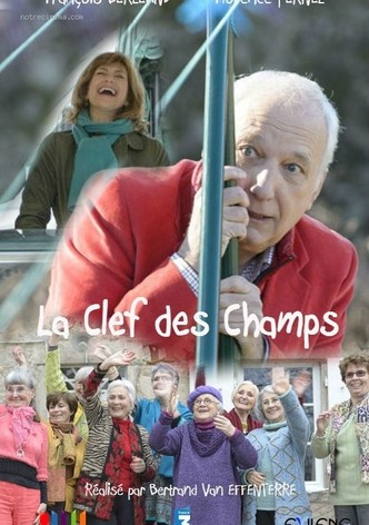 La clef des champs