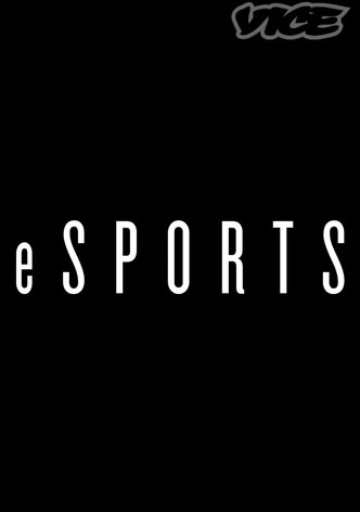 eSports: The Celebrity Millionaires of Competitive Gaming