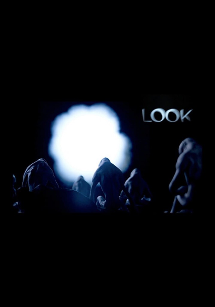 Look - movie: where to watch streaming online