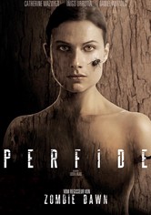 Perfide