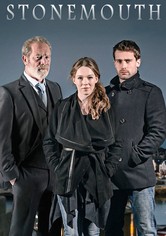 Stonemouth
