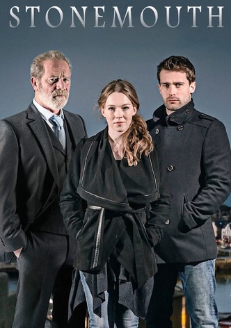 Stonemouth