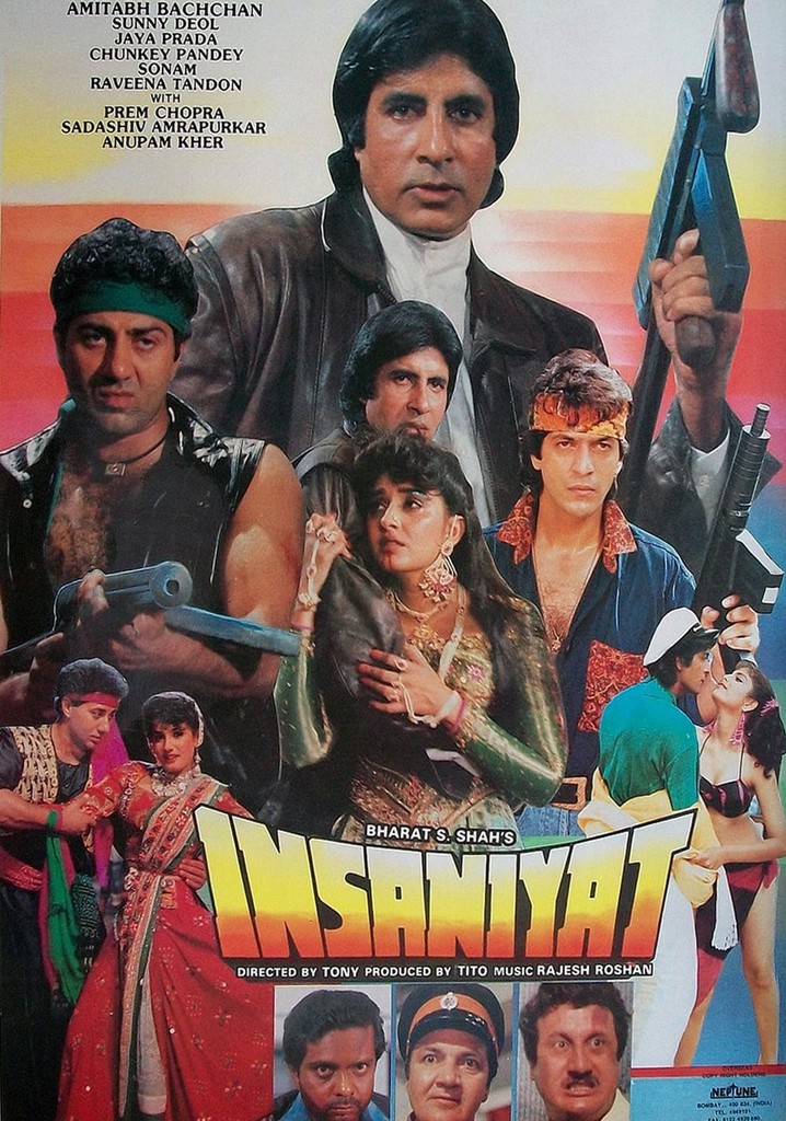 Hayırseverlik /  Merhamteli Kalbin Sahibi /  Insaniyat