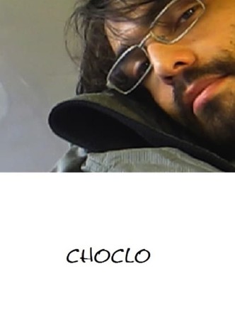 Choclo