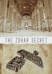 Das Geheimnis des Sohar