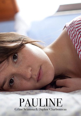 Pauline
