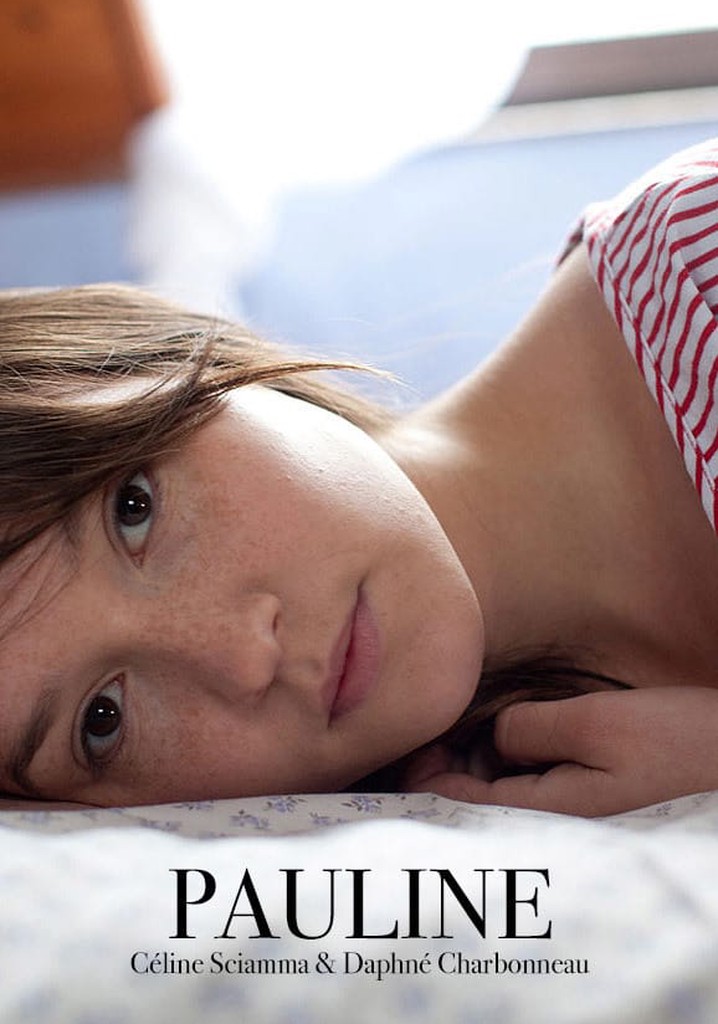 Pauline