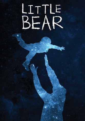 Little Bear