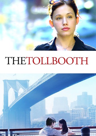 The Tollbooth