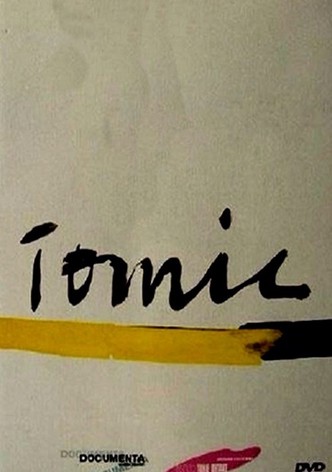 Tomie