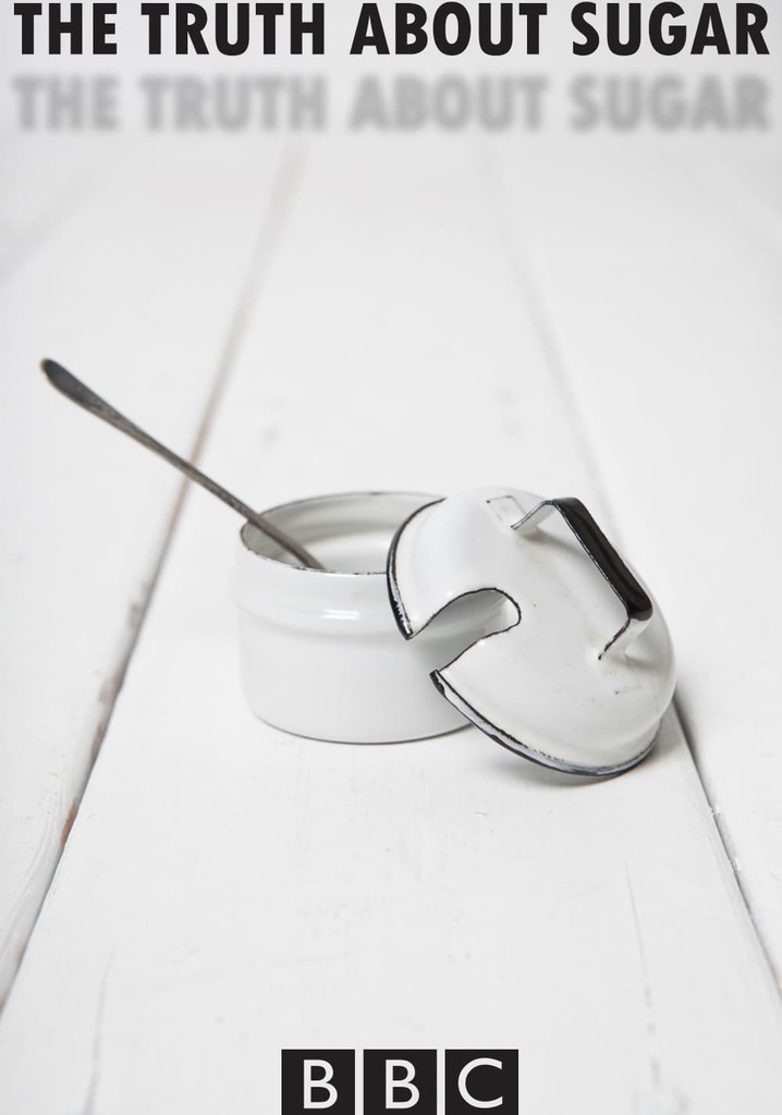 Şeker Hakkındaki Gerçekler