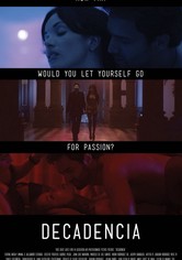 Decadencia