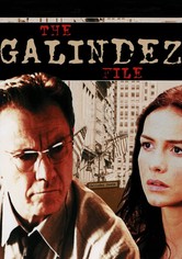 Galindez