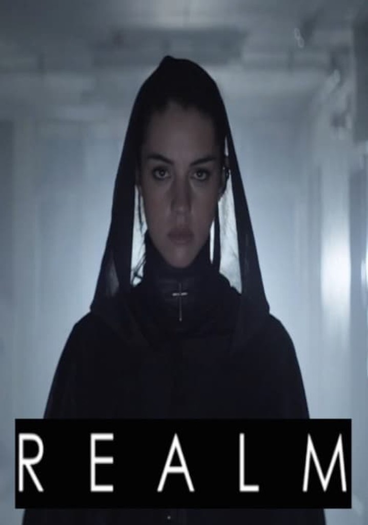 Realm