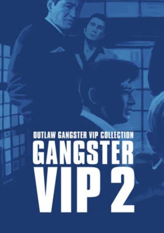 Outlaw: Gangster VIP 2
