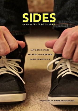 Sides