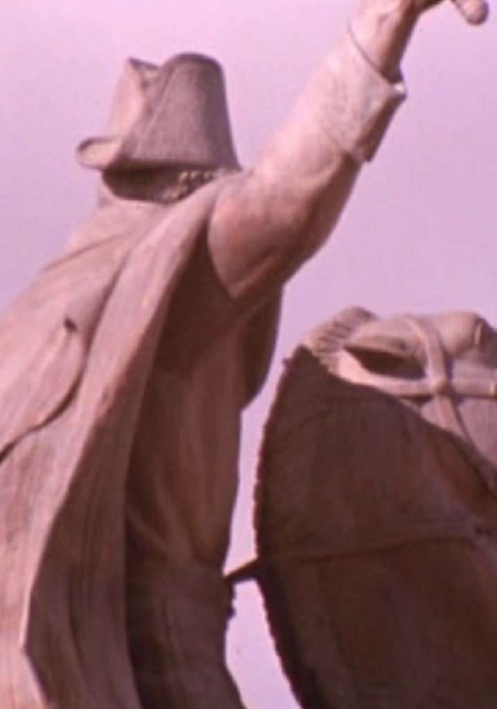 Postcard from San Miguel