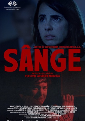 Sânge