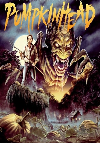 Remembering the Monster Kid: A Tribute to Stan Winston