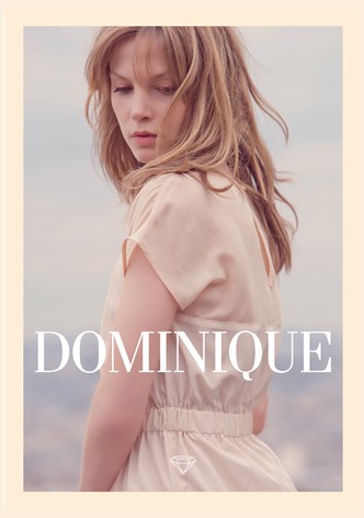 Dominique