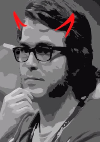 This Is Phil Fish