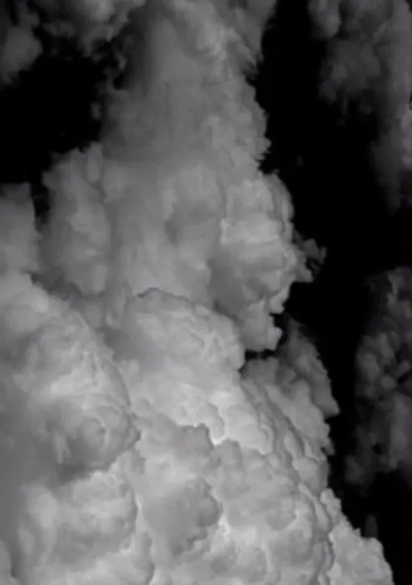 Clouds streaming where to watch movie online?