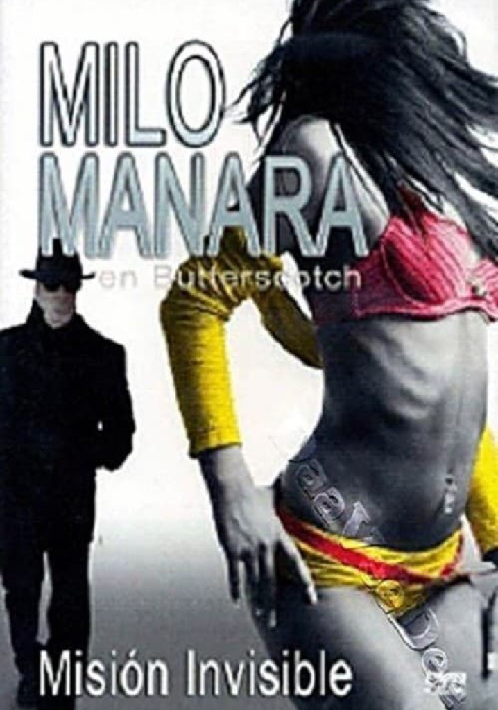 Butterscotch: Butterscotch Sunday